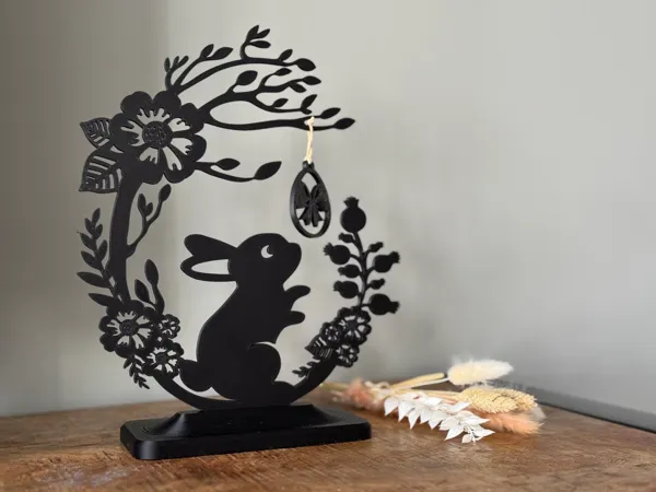 https://makerworld.bblmw.com/makerworld/model/US6bf41f01c046f8/design/2025-03-20_944e464a7e79b.jpeg