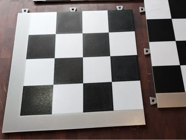 https://makerworld.bblmw.com/makerworld/model/US6bf4ee80043eed/design/2025-03-22_6651952865fd8.jpg