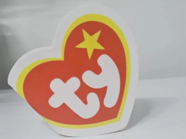 https://makerworld.bblmw.com/makerworld/model/US6bf507721b7f80/design/2025-05-04_16cf7e9b8b7d28.jpg