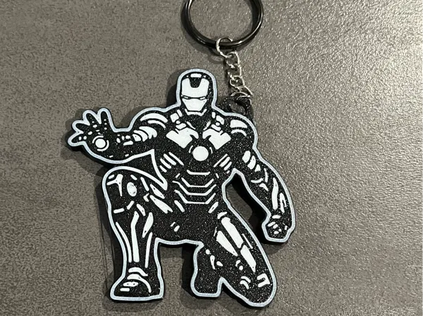 https://makerworld.bblmw.com/makerworld/model/US6bf5193ad90d37/design/c5f570e6df610d05.jpg