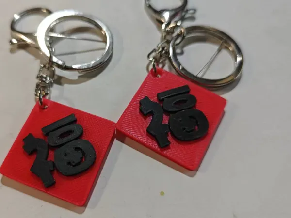 https://makerworld.bblmw.com/makerworld/model/US6bf51c01c39e47/design/2024-06-17_ae43bb196ff9b.jpg