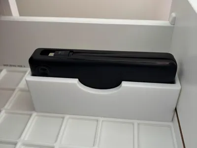 Anker A1383 Powerbank Gridfinity 1x4