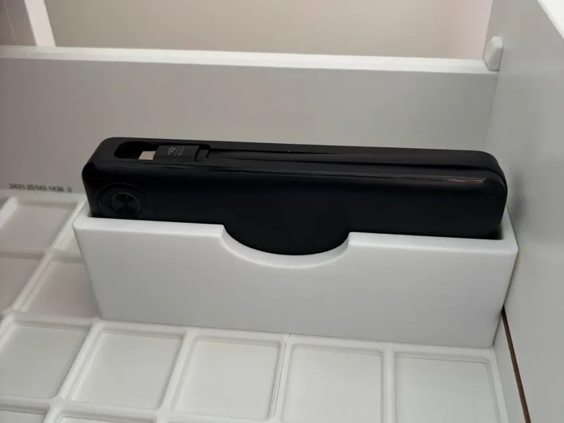 Anker A1383 Powerbank Gridfinity 1x4