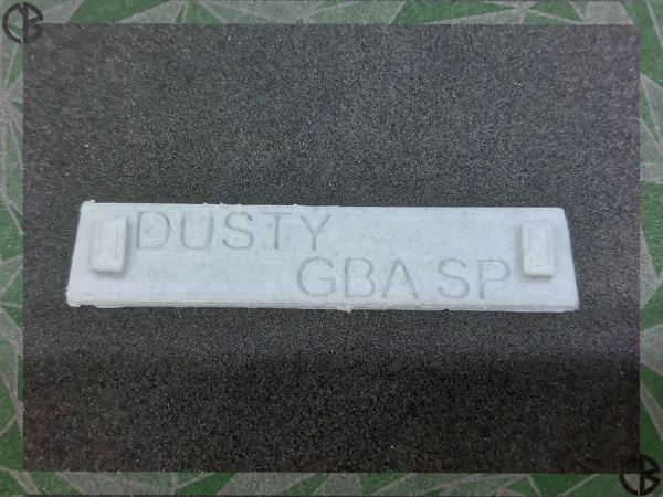 https://makerworld.bblmw.com/makerworld/model/US6bf5549079c147/design/2025-08-25_3378df8c7efb4.jpg