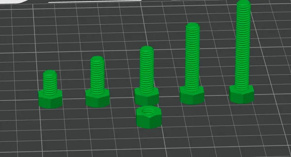 https://makerworld.bblmw.com/makerworld/model/US6bf5606ffa3e92/design/2024-03-11_3dab67bcf89918.png