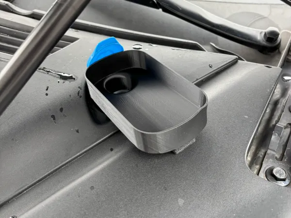 https://makerworld.bblmw.com/makerworld/model/US6bf5d21eb79c21/design/2025-02-09_fe50683800c23.jpg