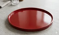0.2mm layer, 3 walls, 15% infill