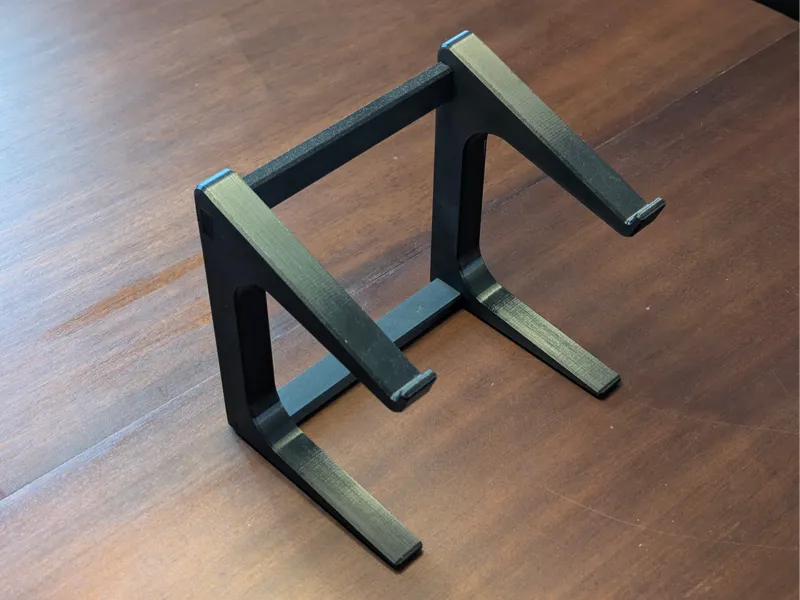 Laptop Stand