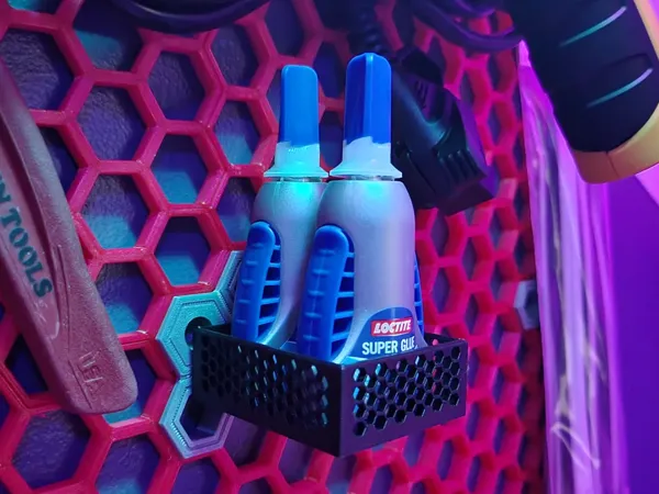 https://makerworld.bblmw.com/makerworld/model/US6bf62c845f3bd7/design/2025-01-20_cb5eaa08a17c5.webp