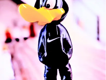 https://makerworld.bblmw.com/makerworld/model/US6bf631d5fb6a9d/design/032939b7b9c71dbe.png