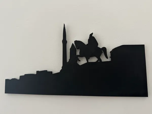 https://makerworld.bblmw.com/makerworld/model/US6bf64448b90dd1/design/2025-02-02_32c1e224d0bca8.jpg