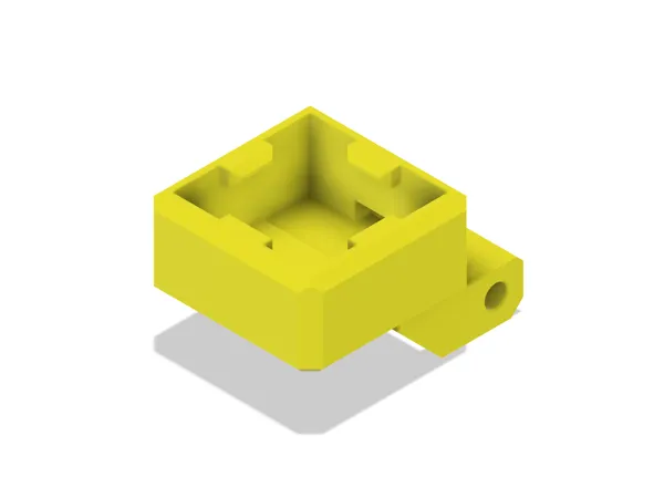 https://makerworld.bblmw.com/makerworld/model/US6bf647a0fcc76c/design/2025-06-10_f26e50e1203058.png
