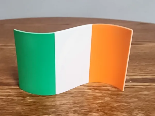 https://makerworld.bblmw.com/makerworld/model/US6bf6a6a73a6f78/design/2024-07-05_d1dd4e3bb1806.jpg