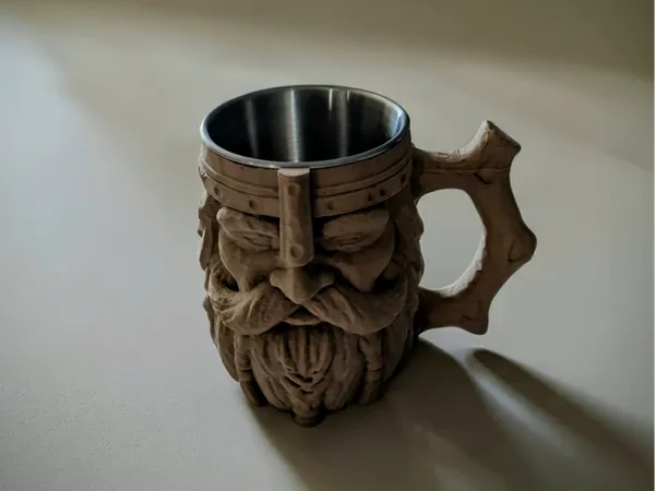 https://makerworld.bblmw.com/makerworld/model/US6bf6c7aa70af07/design/2025-07-15_c4d9d604b05e28.jpg
