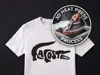 Lacoste_vol2_T-shirtPrint