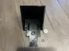 0.2mm layer, 4 walls, 15% infill