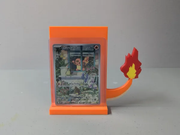https://makerworld.bblmw.com/makerworld/model/US6bf71e62c82b1b/design/2025-05-20_418bd9d327112.jpg