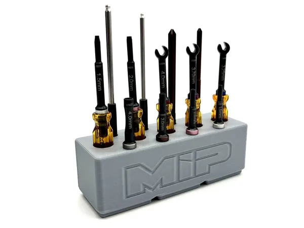 https://makerworld.bblmw.com/makerworld/model/US6bf72019308609/design/2025-03-16_bd88b632c5f68.jpg