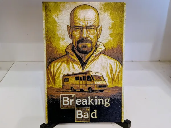 https://makerworld.bblmw.com/makerworld/model/US6bf797c978649b/design/0b76b12ccd6e667e.jpg