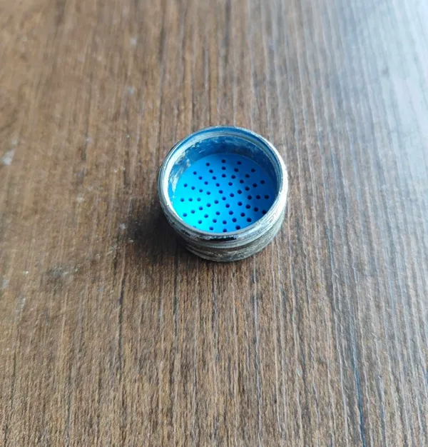 https://makerworld.bblmw.com/makerworld/model/US6bf7d04eb70875/design/2024-04-28_68a93a7ba5128.jpg