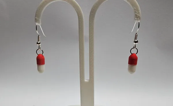 https://makerworld.bblmw.com/makerworld/model/US6bf7de762f722e/design/2024-12-30_d570b864186a3.jpg