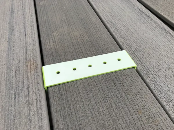 https://makerworld.bblmw.com/makerworld/model/US6bf84a4793d0ba/design/2025-08-16_9e8f20c8210cd8.jpeg