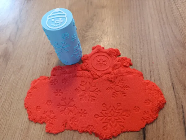 https://makerworld.bblmw.com/makerworld/model/US6bf8734edd8d2a/design/2026-01-19_a8d89a53f5c258.jpg