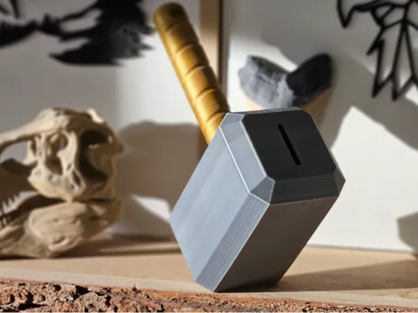 https://makerworld.bblmw.com/makerworld/model/US6bf892ca40889a/design/2025-02-01_ca6b873cfcd04.jpg