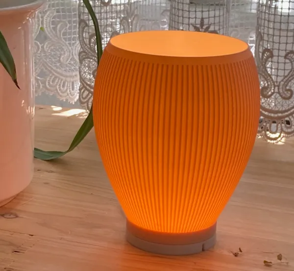https://makerworld.bblmw.com/makerworld/model/US6bf8c4060deb3e/design/2024-06-11_d06eef23ede65.jpg