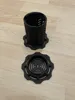 for 3DLab spools; 0.2mm layer, 2 walls, 15% infill