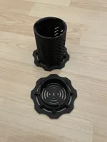 für 3DLab Spulen; 0.2mm layer, 2 walls, 15% infill