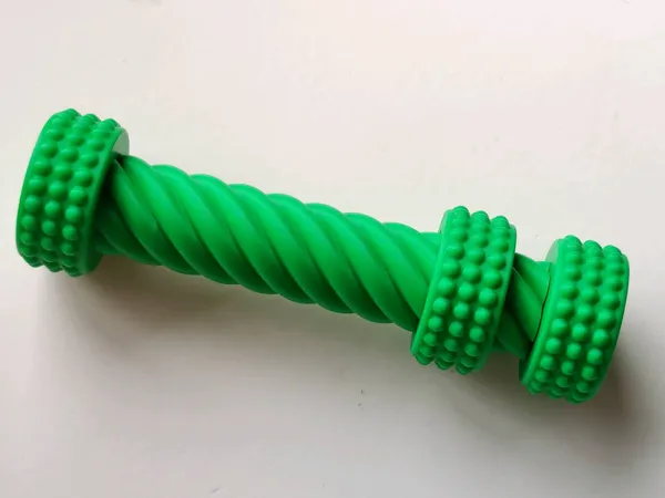 https://makerworld.bblmw.com/makerworld/model/US6bf8f937e3622b/design/2026-01-16_76577d9f059e2.jpg