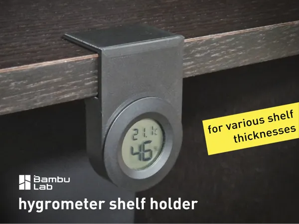 https://makerworld.bblmw.com/makerworld/model/US6bf91fc111dbb/design/2025-02-22_c8408dc2176d5.jpg