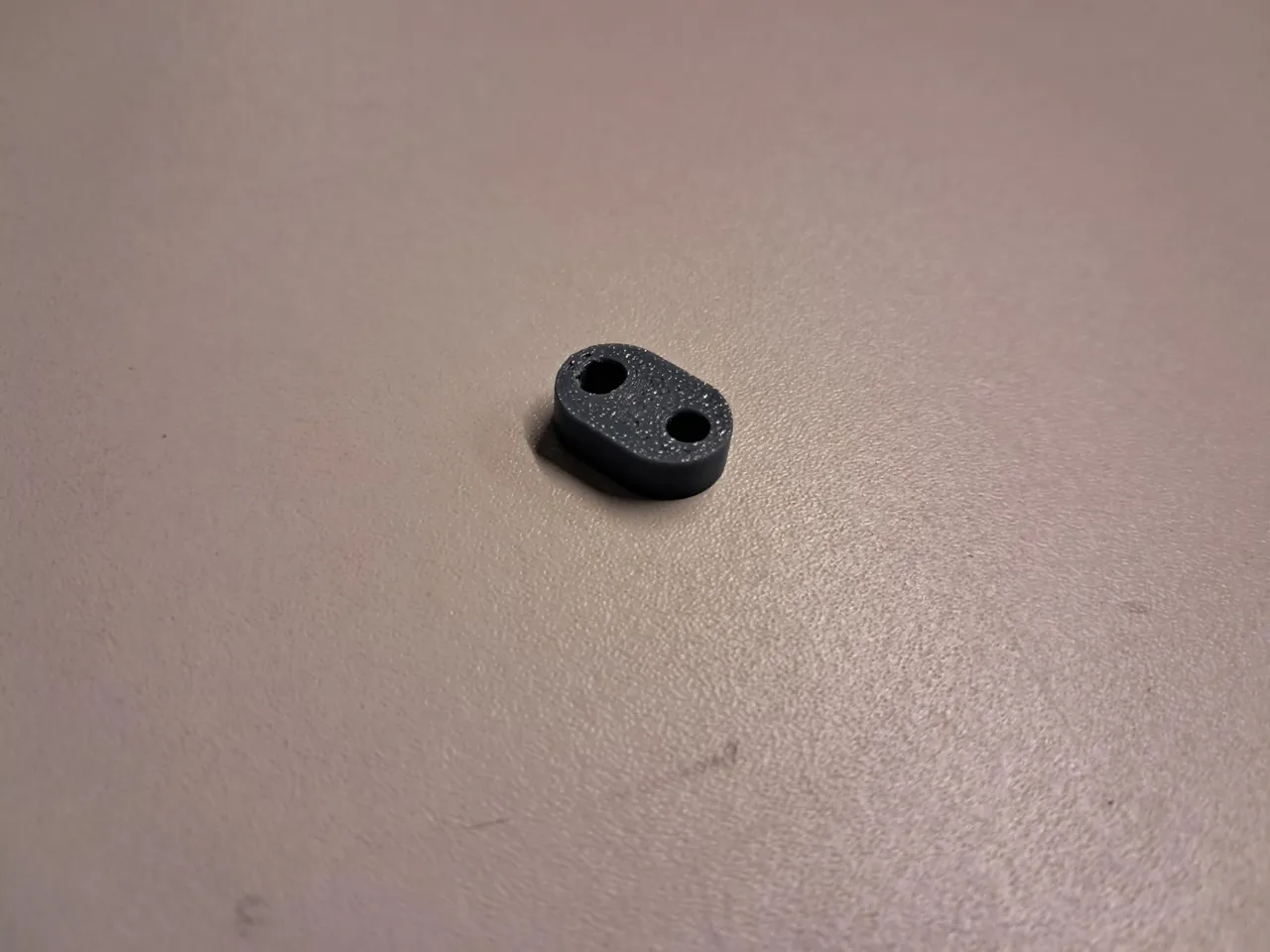 Presta Valve Core Remover view 2