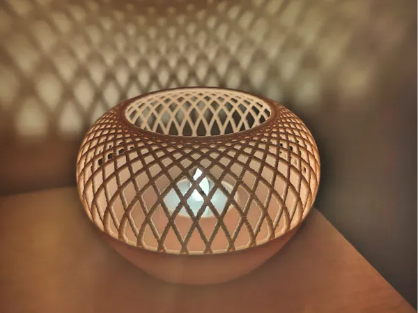 https://makerworld.bblmw.com/makerworld/model/US6bf9545b13c151/design/2025-02-25_6d089753ef15b.jpg