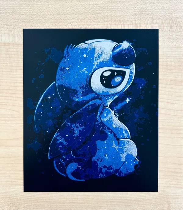 https://makerworld.bblmw.com/makerworld/model/US6bf98828c973de/design/2024-05-30_5d104fb4436c08.jpg