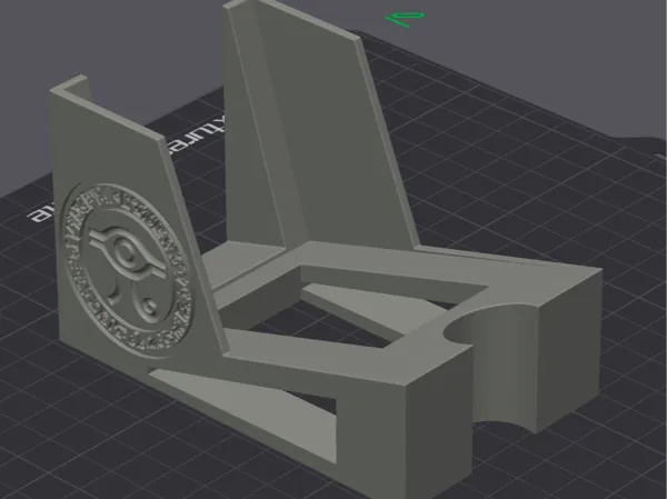 https://makerworld.bblmw.com/makerworld/model/US6bf9b6d96589e4/design/2025-06-19_65d6c3741942b8.png