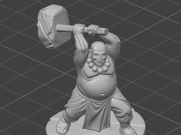 https://makerworld.bblmw.com/makerworld/model/US6bf9c2fbf871c1/design/2025-12-19_59a0196b1ffe5.png