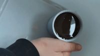 0.28mm layer, 2 walls, 15% infill