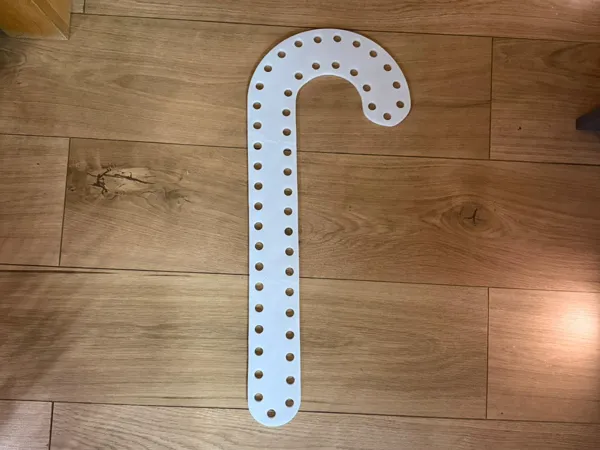 https://makerworld.bblmw.com/makerworld/model/US6bf9e4fb47b624/design/2025-11-09_303ee55a3bc0c8.jpg
