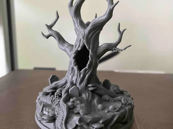 https://makerworld.bblmw.com/makerworld/model/US6bfa0a5783d0a8/design/79754d5106838c82.jpeg