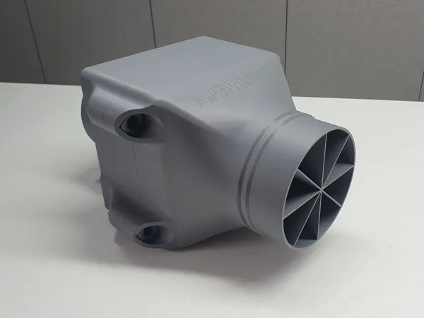 https://makerworld.bblmw.com/makerworld/model/US6bfa18cf7370a6/design/2025-10-09_5561eb584111c8.jpg