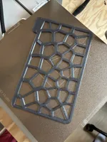 0.2mm layer, 3 walls, 15% infill