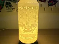 0.2mm layer, 2 walls, 100% infill