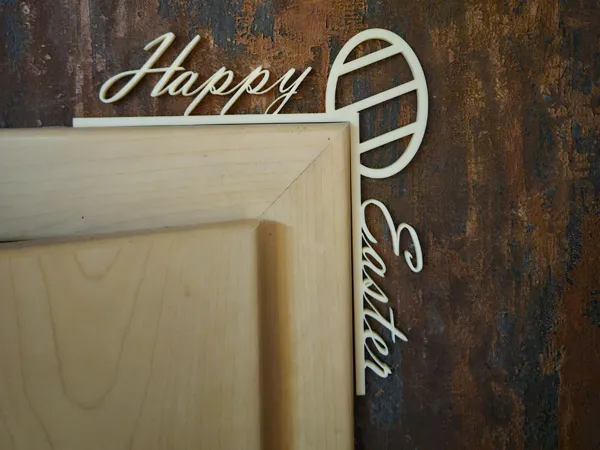 https://makerworld.bblmw.com/makerworld/model/US6bfab2f95a0997/design/2026-01-11_13199f0bb89218.jpg