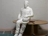0.08mm layer, 3 walls, 15% infill