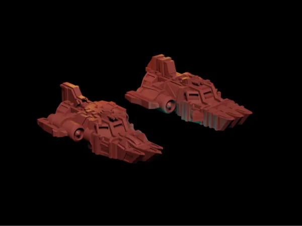 https://makerworld.bblmw.com/makerworld/model/US6bfb67fdfe8682/design/2025-12-21_48ff51c9483c2.png