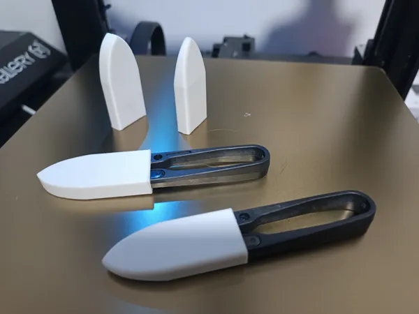 https://makerworld.bblmw.com/makerworld/model/US6bfb7d9e85d4a7/design/2024-04-15_fa9bc4380d14e.jpg