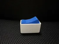 ClickSwitchFidgetV2 (AMS)