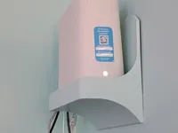 Étagère pour modem AT&T — photo 2